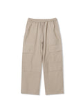 North Cargo Pants