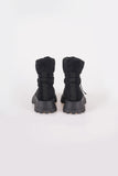 padded ugg boots