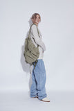 army string backpack