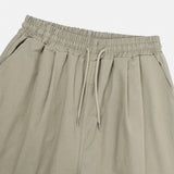 Seta Parachute Pants