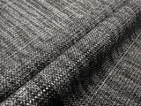 Belly Carpenter Curve Denim