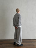 Koo - Jogger Pants