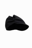 Slub cotton mario cap