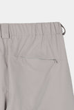 Gorp ripstop tech pants