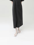 Tori Stitch One Piece