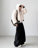 Lipto Cation Balloon Pants