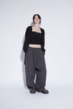 tc balloon pants