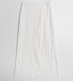 ONE SIDE SLIT SK
