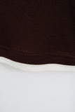 (W) Bene Dobule Top