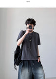 Bade Hook Half Sleeve