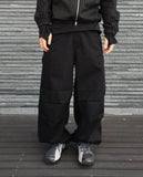 Better Wide Cargo Pants