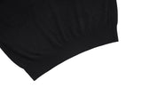 Wayne Soft Polar Knit