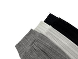 Touki Knit Long Sleeve