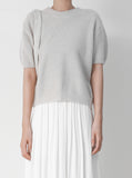 Hein Hachi Knit
