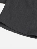 Soho Seersucker Cooling Short Pants