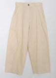 COTTON BIZZO WIDE PT
