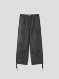 Ripstop Cargo Work Pants