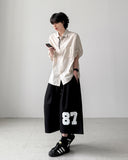 Port Bermuda Training Pants