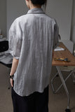 nylon pocket shirts