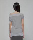 2-Layered Top