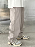 Standard Nylon String Pants