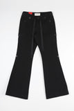 Ten Minute Cargo Bootcut