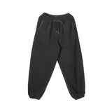 Ranch Fleece Pants