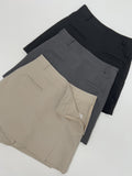 Epic Wrap Skirt Pants