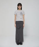 Soft Blur T-Shirt