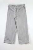 Shining Over Pants