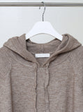 My Hood One Piece