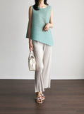 [Premium] Linea Inner Sleeveless
