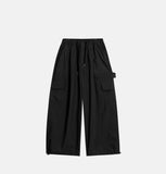 Fresh Hammer Cargo Pants
