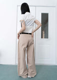 TIDY COTTON WIDE PT