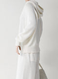 Opil Cash Banding Jogger Pants