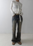 LAUND STRAP SLEEVE
