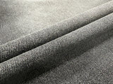 Woodies Cutting Bermuda Denim