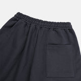 Sunday side line sweatpants