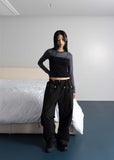 CALLID LAYERED T