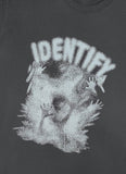 Denti graphic short sleeve t-shirt