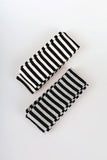 Stripe Mild Muffler