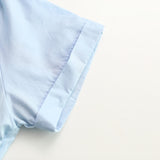 Nars Cotton Belt One Piece