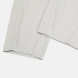 Jest Zipper Pocket Pants