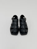 Fisherman Gladi Sandals