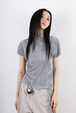 net track pants