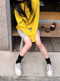 DIAGONAL ZIPPER HOODIE