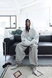 winter cargo pants