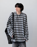 UL Vintage Long Sleeve