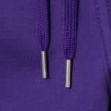 Pleated training balloon pants