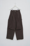 Ditt Work Carpenter Pants